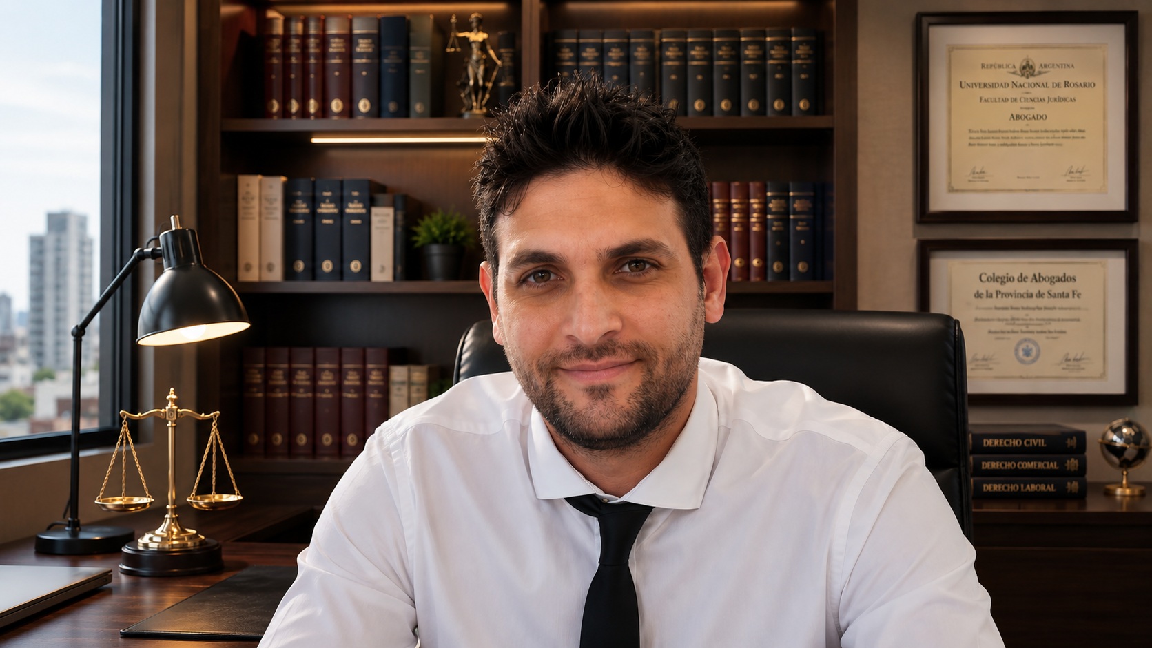 Cristian Andrés Spensieri